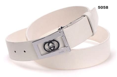 ceinture femme gucci pas cher|ceinture Gucci strass.